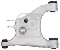 Febi Bilstein Brat, suspensie roata FEBI BILSTEIN 193690 (193690) - automobilus