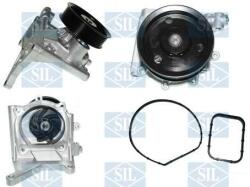 SIL Pompă de apă, răcire motor SIL PA1732 (PA1732)