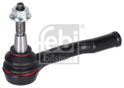 Febi Bilstein Cap de bara FEBI BILSTEIN 181376 (181376) - automobilus