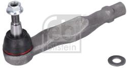 Febi Bilstein Cap de bara FEBI BILSTEIN 183436 (183436) - automobilus
