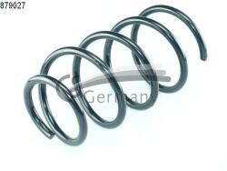 CS Germany Arc spiral CS Germany 14.879. 027 (14.879.027) - automobilus