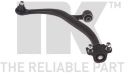 NK Brat, suspensie roata NK 5013707 (5013707)