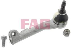 Schaeffler FAG Cap de bara Schaeffler FAG 840 0872 10 (840 0872 10)