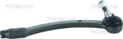TRISCAN Cap de bara TRISCAN 8500 11119 (8500 11119) - automobilus