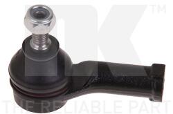 NK Cap de bara NK 5032538 (5032538) - automobilus