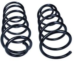 MAXGEAR Arc spiral MAXGEAR 60-0038D (60-0038D) - automobilus