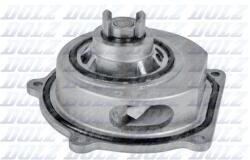 DOLZ Pompă de apă, răcire motor DOLZ M145 (M145) - automobilus