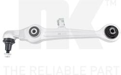 NK Brat, suspensie roata NK 5014716 (5014716) - automobilus