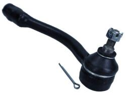 MAXGEAR Cap de bara MAXGEAR 69-1205 (69-1205)