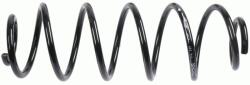SACHS Arc spiral SACHS 994 127 (994 127) - automobilus