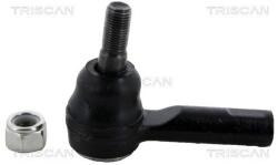 TRISCAN Cap de bara TRISCAN 8500 14143 (8500 14143) - automobilus