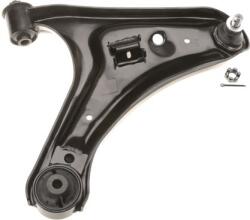 TRW Brat, suspensie roata TRW JTC419 (JTC419) - automobilus