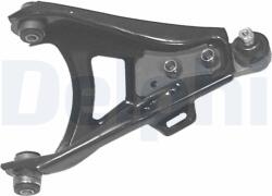 DELPHI Brat, suspensie roata DELPHI TC620 (TC620) - automobilus
