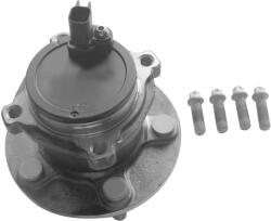 RINGER Set rulment roata RINGER 1141006056 (1141006056)