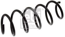 Febi Bilstein Arc spiral FEBI BILSTEIN 37365 (37365)