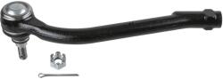 LEMFÖRDER Cap de bara LEMFÖRDER 34998 01 (34998 01) - automobilus