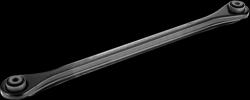 RINGER Brat, suspensie roata RINGER 1141001257 (1141001257)