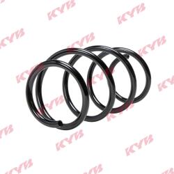 KYB Arc spiral KYB K-Flex RA2125 (RA2125)