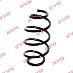 KYB Arc spiral KYB K-Flex RA1710 (RA1710)
