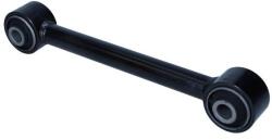MAXGEAR Brat, suspensie roata MAXGEAR 72-6018 (72-6018)