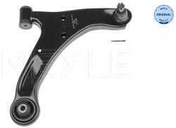 MEYLE Brat, suspensie roata MEYLE -ORIGINAL: True to OE. 34-16 050 0018 (34-16 050 0018)