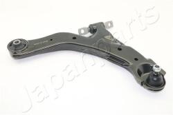 JAPANPARTS Brat, suspensie roata JAPANPARTS BS-H11R (BS-H11R)