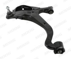 Moog Brat, suspensie roata MOOG LR-WP-12526 (LR-WP-12526) - automobilus