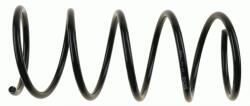 SACHS Arc spiral SACHS 997 939 (997 939)