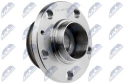 NTY Set rulment roata NTY KLT-SE-002 (KLT-SE-002)