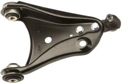 TRW Brat, suspensie roata TRW JTC2168 (JTC2168) - automobilus