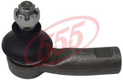 555 Cap de bara 555 SE-S171R (SE-S171R) - automobilus