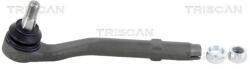 TRISCAN Cap de bara TRISCAN 8500 17126 (8500 17126) - automobilus