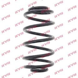 KYB Arc spiral KYB K-Flex RH6399 (RH6399)