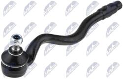 NTY Cap de bara NTY SKZ-BM-005 (SKZ-BM-005)