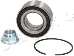 JAPKO Set rulment roata JAPKO 410024 (410024) - automobilus