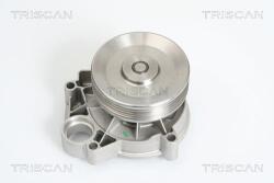 TRISCAN Pompă de apă, răcire motor TRISCAN 8600 11009 (8600 11009)