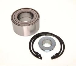 MAXGEAR Set rulment roata MAXGEAR 33-0526 (33-0526) - automobilus