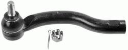 LEMFÖRDER Cap de bara LEMFÖRDER 37093 01 (37093 01) - automobilus