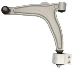REINHOCH Brat, suspensie roata REINHOCH RH04-5002 (RH04-5002) - automobilus