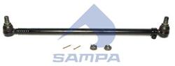 SAMPA Bieleta, directie SAMPA 097.050 (097.050) - automobilus
