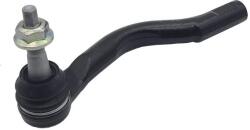 CTR Cap de bara CTR CE0904R (CE0904R) - automobilus