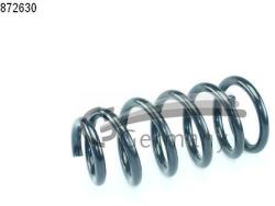 CS Germany Arc spiral CS Germany 14.872. 630 (14.872.630) - automobilus