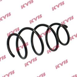 KYB Arc spiral KYB K-Flex RA4122 (RA4122)