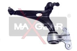 MAXGEAR Brat, suspensie roata MAXGEAR 72-1523 (72-1523)