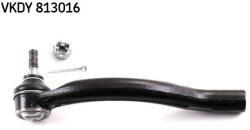 SKF Cap de bara SKF VKDY 813016 (VKDY 813016) - automobilus