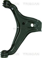 TRISCAN Brat, suspensie roata TRISCAN 8500 29539 (8500 29539) - automobilus