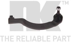 NK Cap de bara NK 5033948 (5033948)