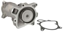 THERMOTEC Pompă de apă, răcire motor THERMOTEC D1K016TT (D1K016TT)