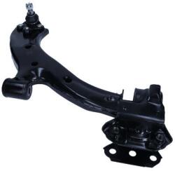 MAXGEAR Brat, suspensie roata MAXGEAR 72-5289 (72-5289)