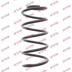 KYB Arc spiral KYB K-Flex RG3219 (RG3219)